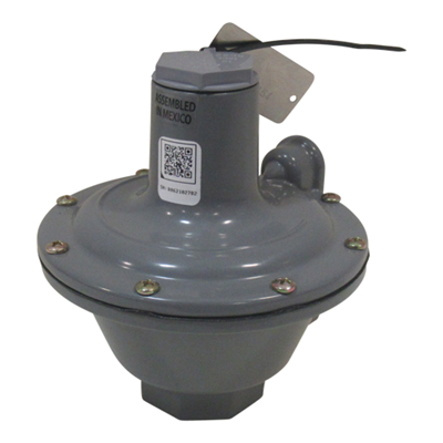 1"  Relief Valve