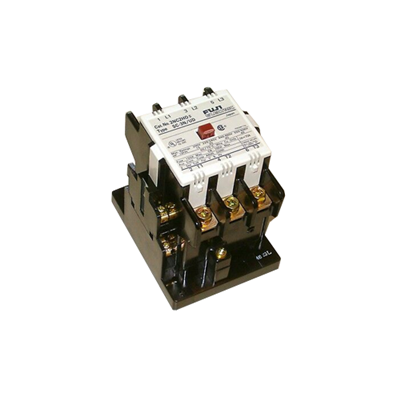 Contactor