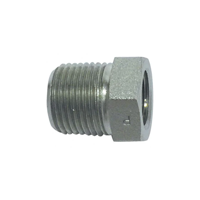 PIPE THREAD REDUCER