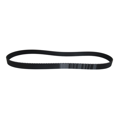 Timing Belt