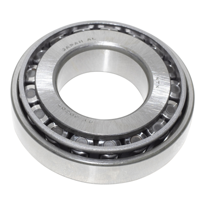 Taper Roller Bearing