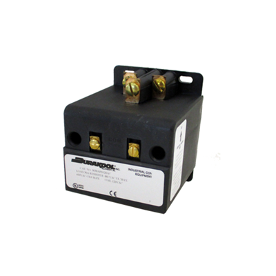 Contactor