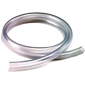 Coolant Return  Hose 3/4"