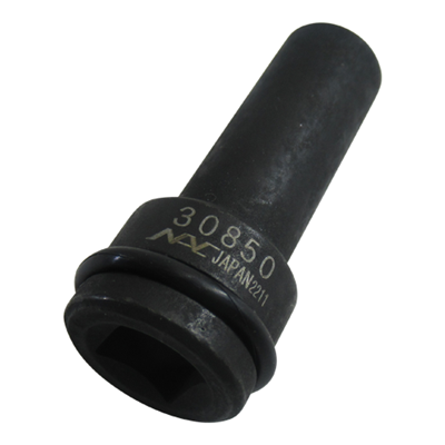 Impact Socket