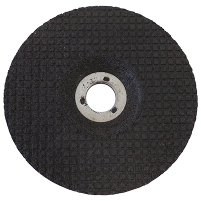 Grinding Wheel