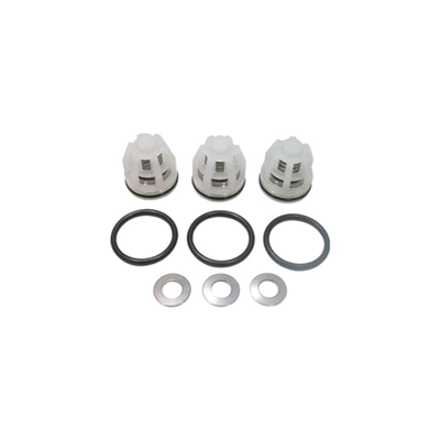 Rebuild Kit