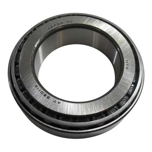 Tapered Roller Bearing