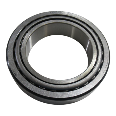 Tapered Roller Bearing