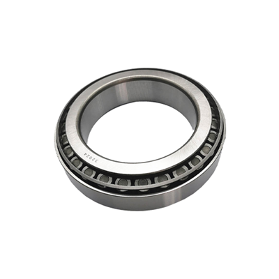 Tapered Roller Bearing