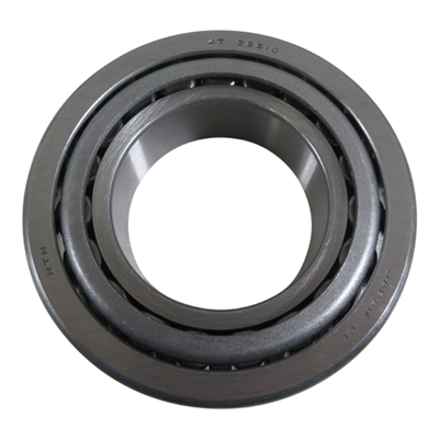 Single-Row Tapered Roller Bearing