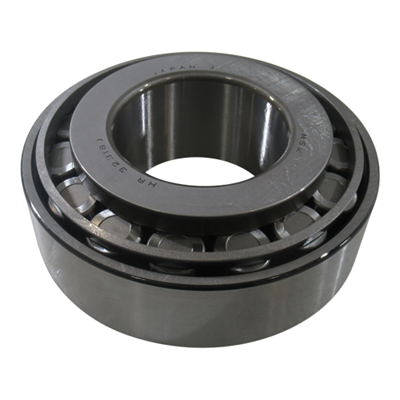 Tapered Roller Bearing