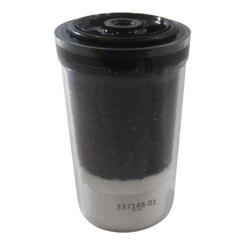 Activated Carbon Filter Element