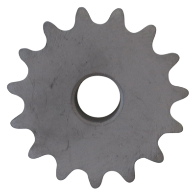 Sprocket