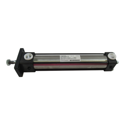 Hydraulic Cylinder