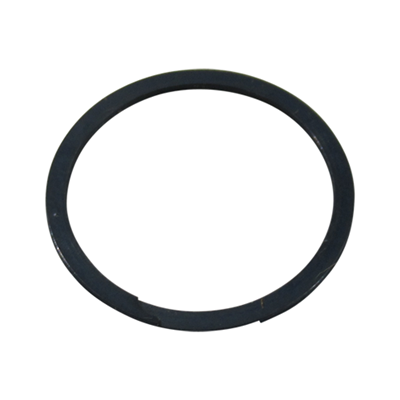 Spiral Retaining Ring