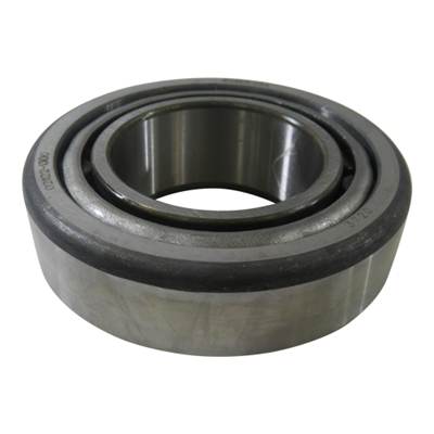 Tapered Roller Bearing