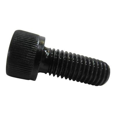 Socket Head Cap Screw