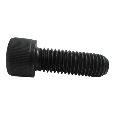 Socket Head Cap Screw