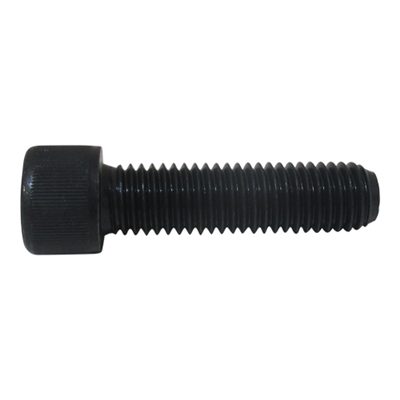 Socket Head Cap Screw