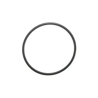 O-ring (NBR 70) (Pack of 6)