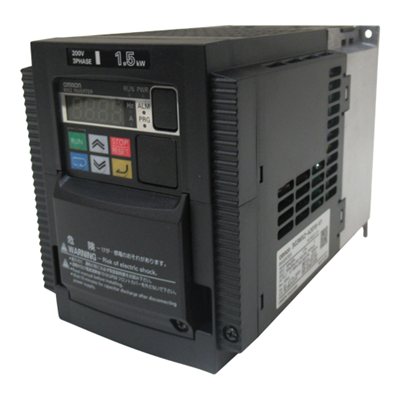 Inverter