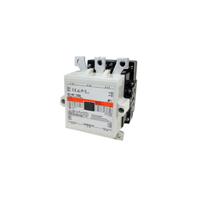 Contactor