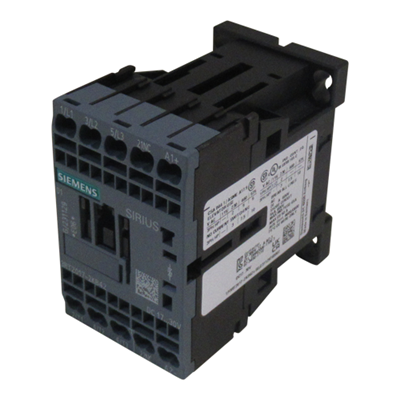 Contactor