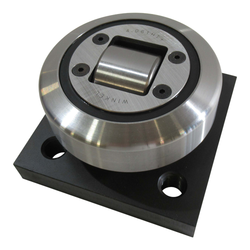 Roller Bearing