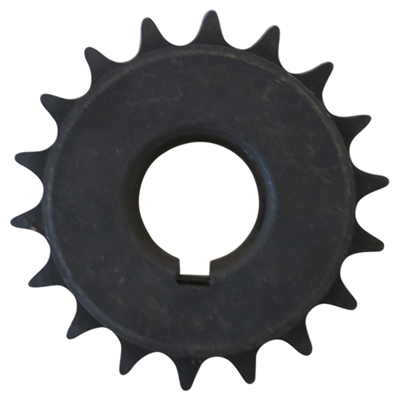 Sprocket