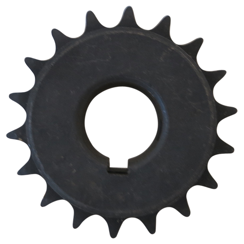 Sprocket