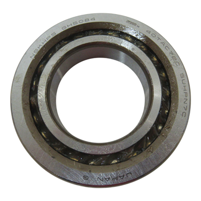 Ball Screw Support Bearing