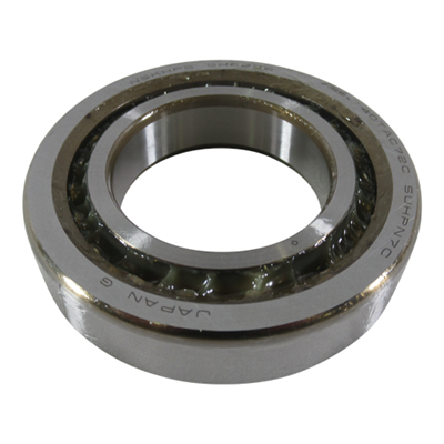 Sealed Bearing