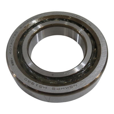 Ball Screw Support Bearing