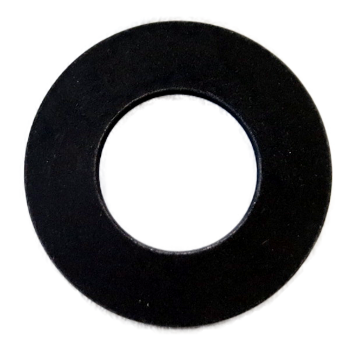 Disc Spring Washer