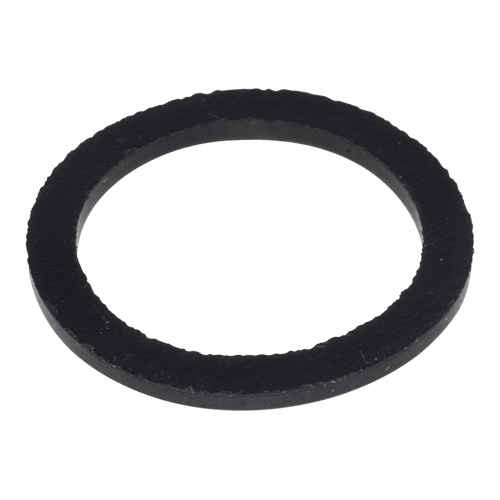 Rubber Washer