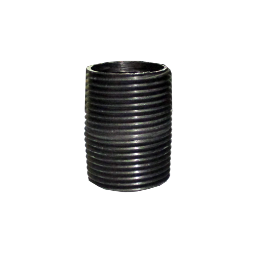 Pipe Nipple, fully Threaded, 3/4 NPT