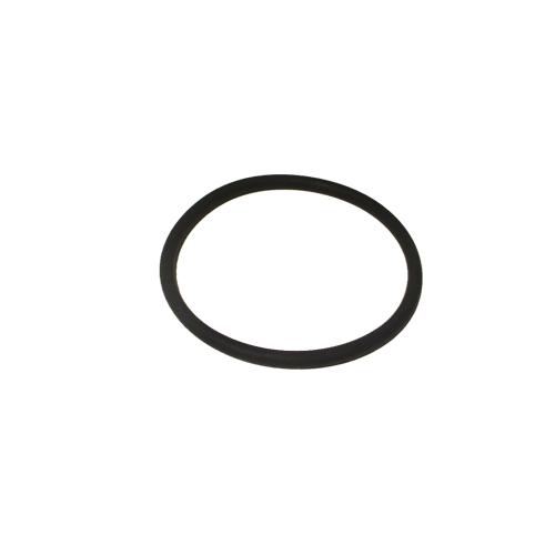 O-Ring (Viton)