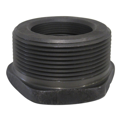 Bushing Adapter