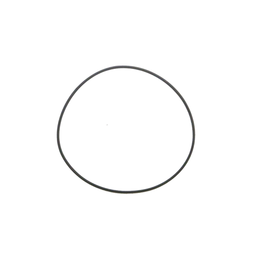 O-ring (Viton)