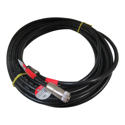 Sensor Cable