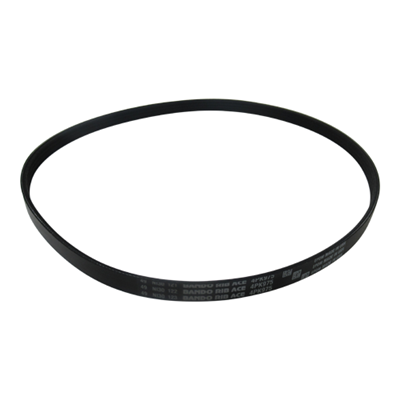 Serpentine Belt