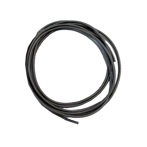 O-Ring Cord (Sold in Increments of 10')