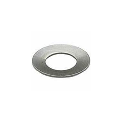 Disc Spring Washer