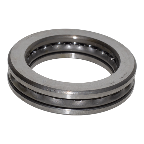 Angular Thrust Bearing