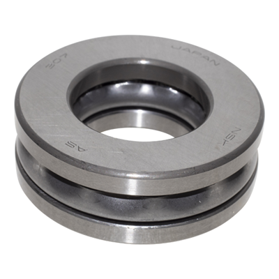 Thrust Ball Bearing