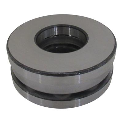 Thrust Bearing