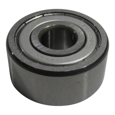 Angular Contact Ball Bearing