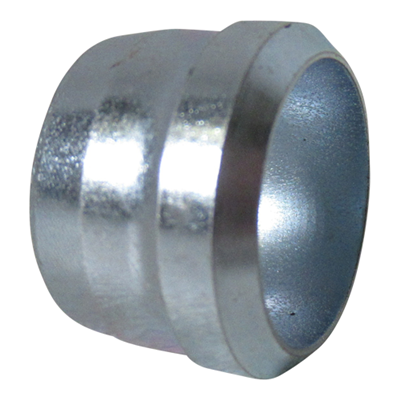 Cutting Ring