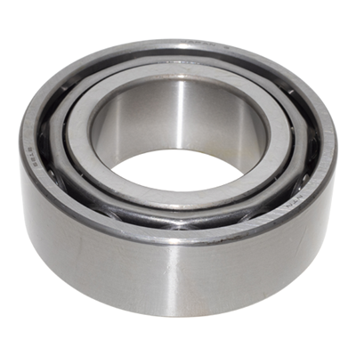 Angular Contact Ball Bearing