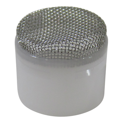 Suction Strainer